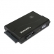 Esense  K398 USB3.0 SATA/雙IDE 快捷線
