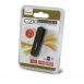 Esense C2X USB 3.0 SD/T-FLASH 讀卡機